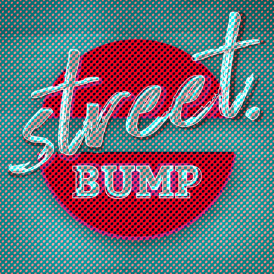 Avatar for "ofW": ohne festen Wohnsitz