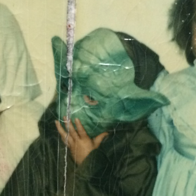 Avatar for rjohnsonmn