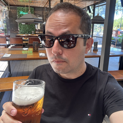 Avatar for @usuario@instancia.org