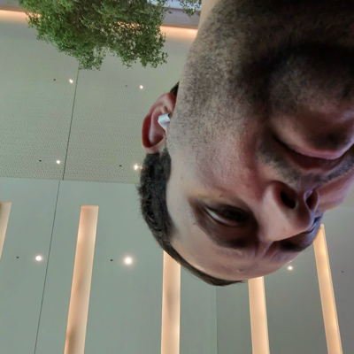 Avatar for usuario@instancia.org