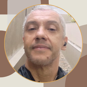 Avatar for Andrei Golemsky :mastodonte: