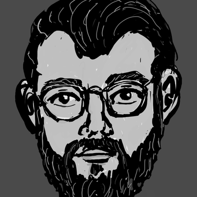 Avatar for Joni Korpi