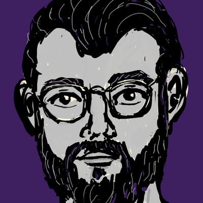 Avatar for Joni Korpi