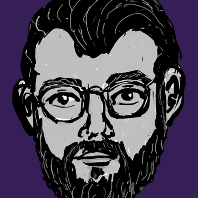 Avatar for Joni Korpi