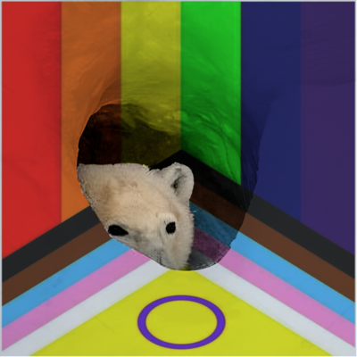 Avatar for pimba angelical :angel_penis: