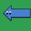 Avatar for El Vector ⁂ 🐌