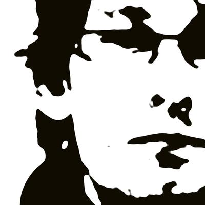 Avatar for Koen Hufkens, PhD