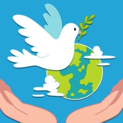 Avatar for Athavariel - for peace