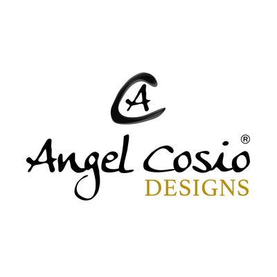 Avatar for Angel Cosio Design Studio