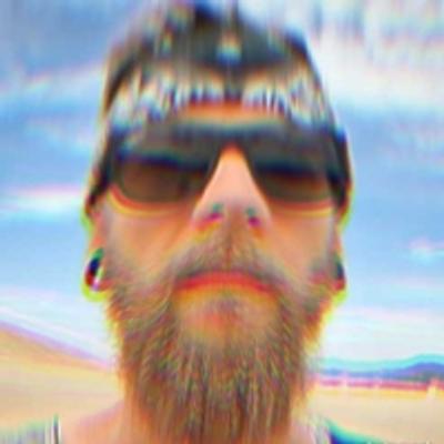 Avatar for Pancho :debian: