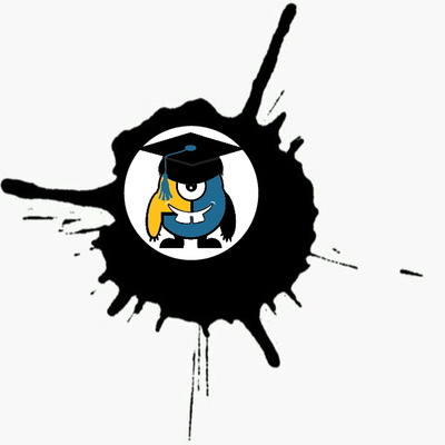 Avatar for macfranc