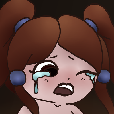 Avatar for COMMS OPEN ❤EscBoy :verified: