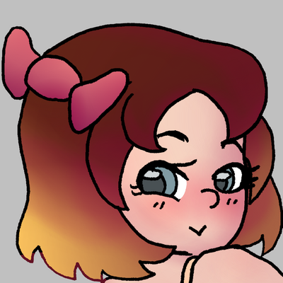 Avatar for COMMS OPEN ❤EscBoy :verified: