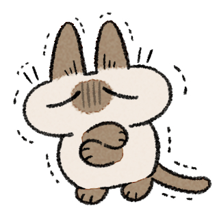 Avatar for 望可符