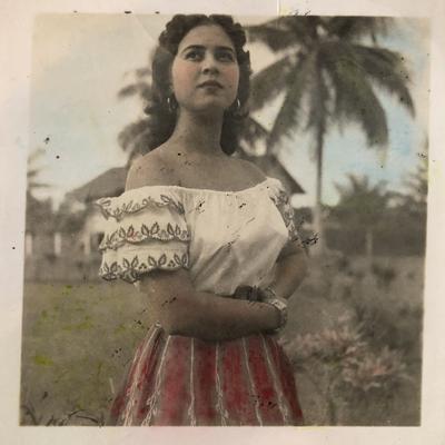 Avatar for thethuthinnang