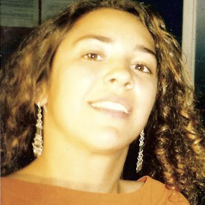 Avatar for thethuthinnang