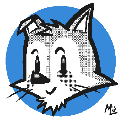 Avatar for Tomazini :raccoonroll:
