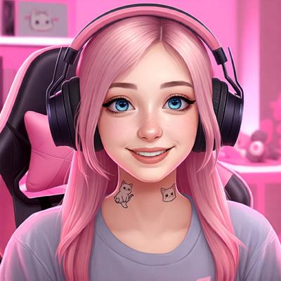 Avatar for manatoo49