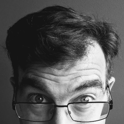 Avatar for Rui Seabra