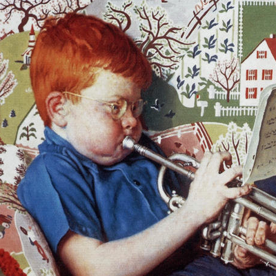 Avatar for Piramboy :ovelhaEmborcada: