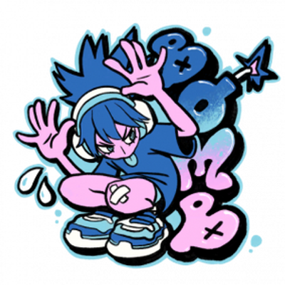 Avatar for loapher