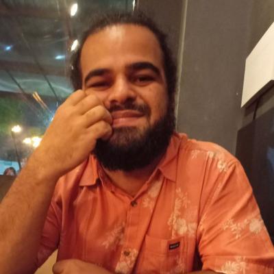 Avatar for Mércurie :goose_walking:
