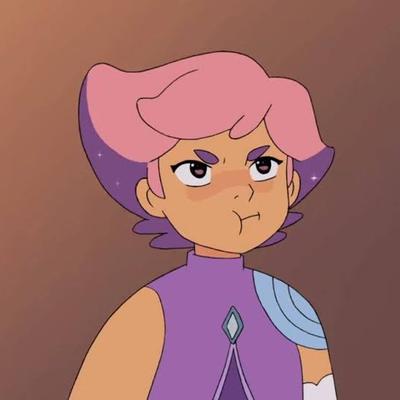 Avatar for tortinha de limão