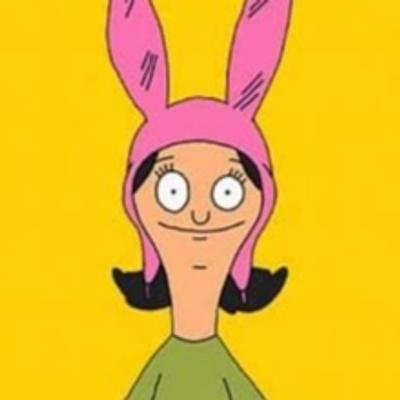 Avatar for Sub da Trix