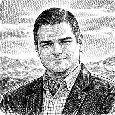 Avatar for Michael Gisiger :mastodon: