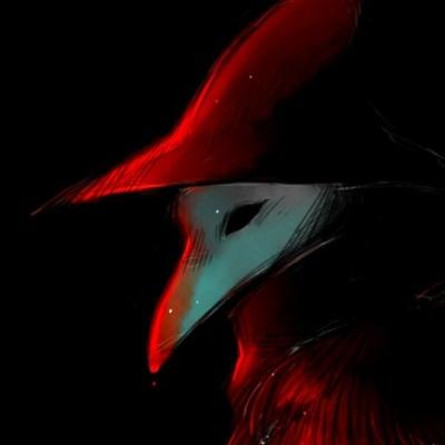 Avatar for Miss Koula
