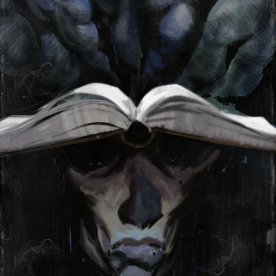 Avatar for 𒃻𒅘𒁀𒄿𒈬𒊒