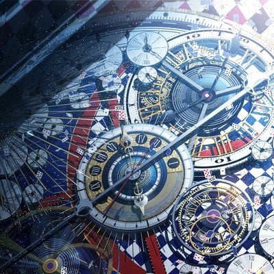 Avatar for 小小花房 小小服务