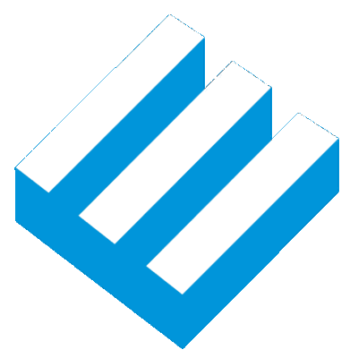 Avatar for Edgar Walthert