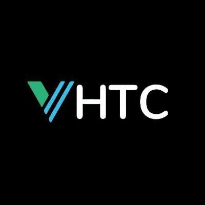 Avatar for VHTC