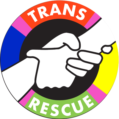 Avatar for Trans Rescue