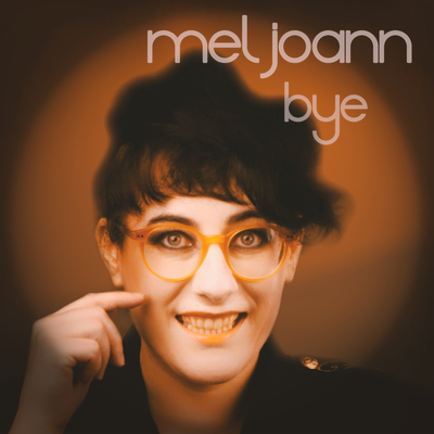 Avatar for Meljoann: Fedi Superfan