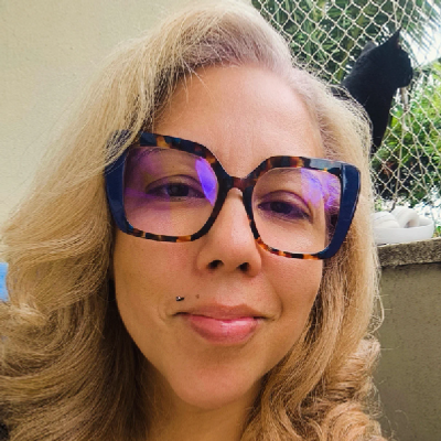 Avatar for de_bruxaria :fediverse: