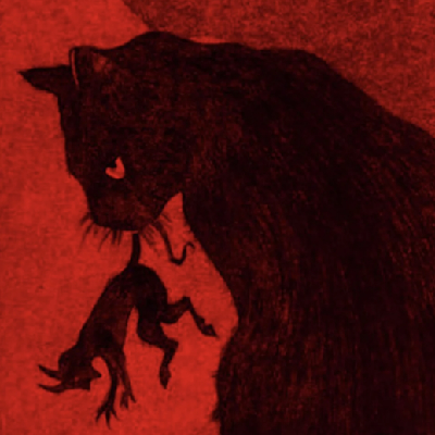 Avatar for de_bruxaria :fediverse: