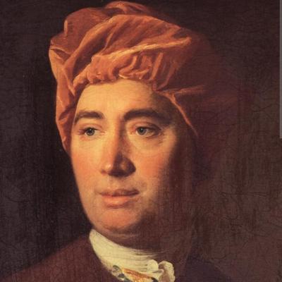 Avatar for Hume de touquinha