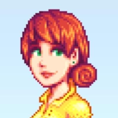 Avatar for pau de 7 quina madeira de lei