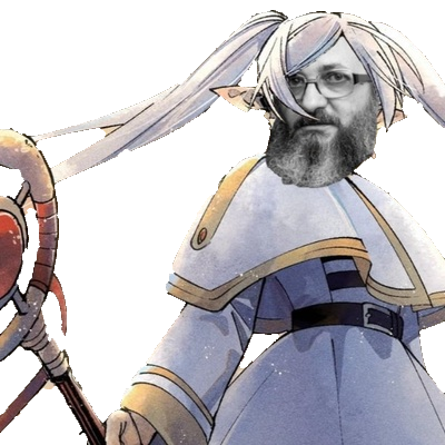 Avatar for Sondra Hüller