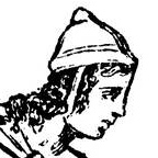 Avatar for Cadmus 🌲