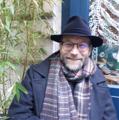 Avatar for Antoine Chambert-Loir