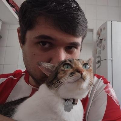 Avatar for Mingueo