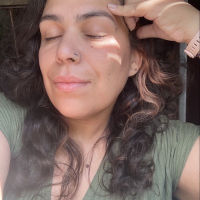 Avatar for Luciana Gimenez :nkoSleep: