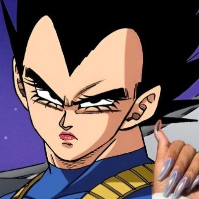 Avatar for Bruiserzinha :Ryyca: