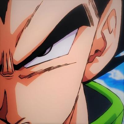 Avatar for Bruiserzinha :Ryyca: