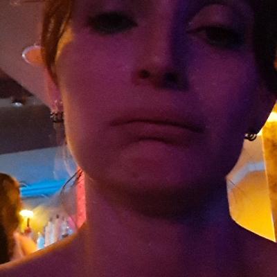 Avatar for bo :PomboFumante: