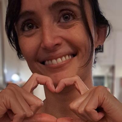 Avatar for bo :PomboFumante: