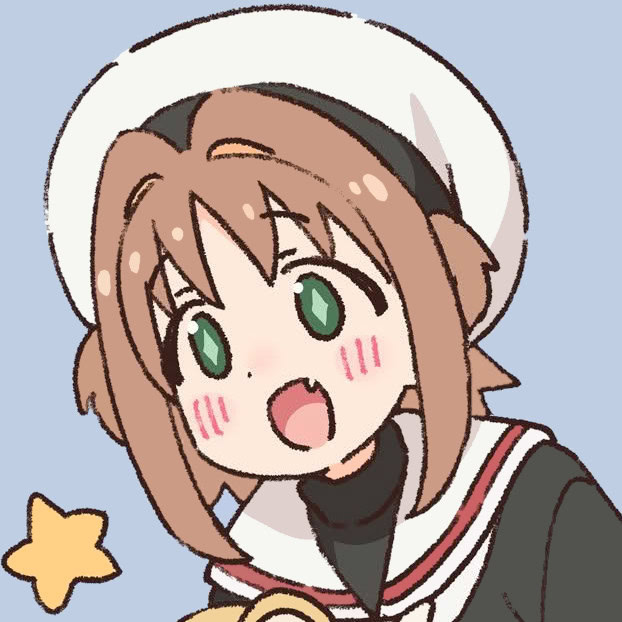 Avatar for jadedctrl@jam.xwx.moe